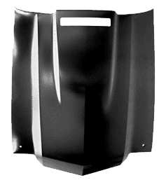 Dynacorn fender